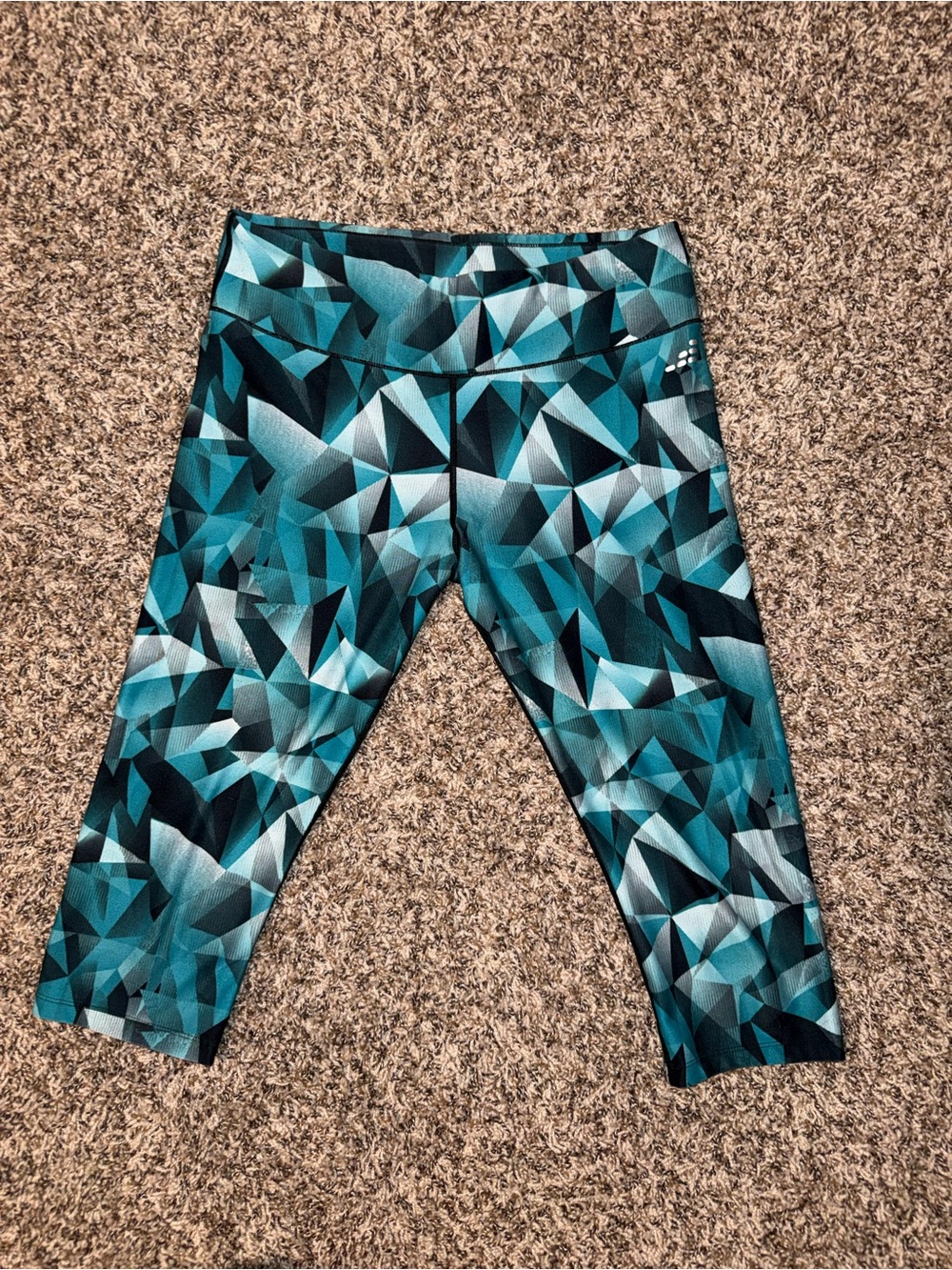 Women’s active
